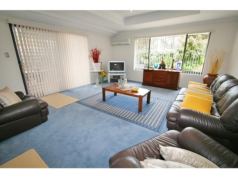 21 Cervantes Drive, Erskine WA 6210