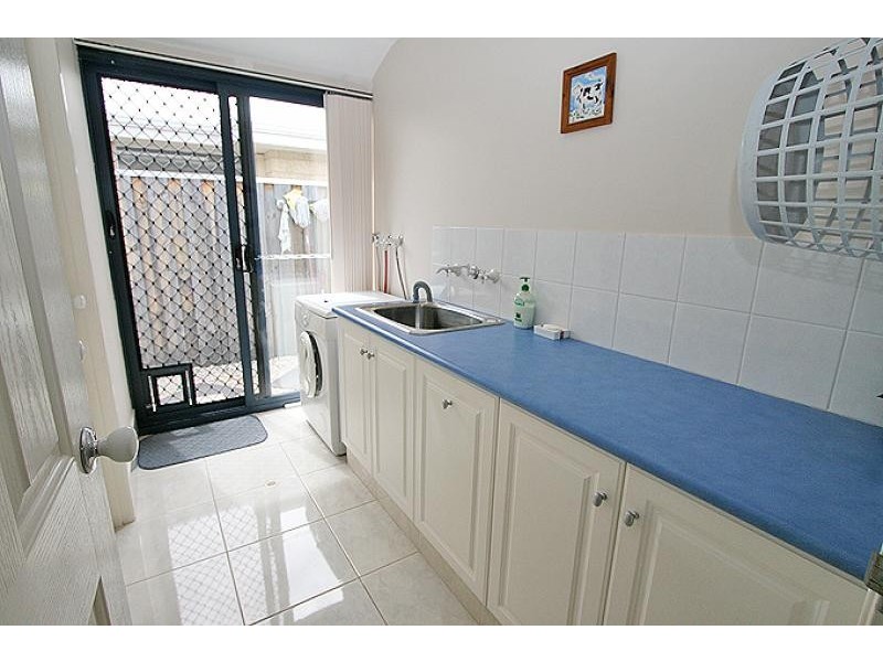 21 Cervantes Drive, Erskine WA 6210