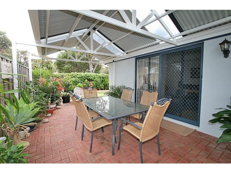 21 Cervantes Drive, Erskine WA 6210