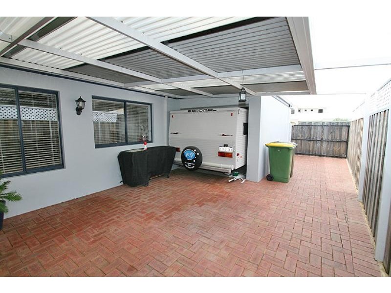 21 Cervantes Drive, Erskine WA 6210