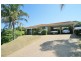 8 Sage Court, Halls Head WA 6210