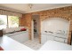 8 Sage Court, Halls Head WA 6210