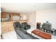 8 Sage Court, Halls Head WA 6210