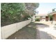 8 Sage Court, Halls Head WA 6210