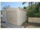 8 Sage Court, Halls Head WA 6210