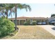 8 Sage Court, Halls Head WA 6210