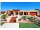 64 Mclarty Road, Halls Head WA 6210
