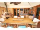 64 Mclarty Road, Halls Head WA 6210