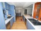64 Mclarty Road, Halls Head WA 6210