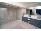 64 Mclarty Road, Halls Head WA 6210