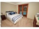 64 Mclarty Road, Halls Head WA 6210