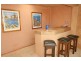64 Mclarty Road, Halls Head WA 6210