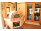 64 Mclarty Road, Halls Head WA 6210