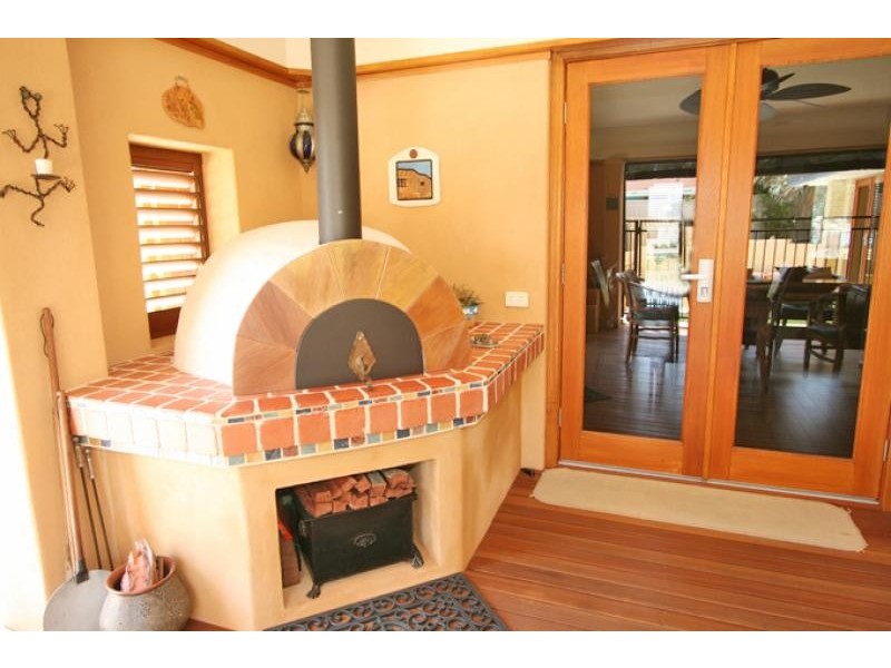 64 Mclarty Road, Halls Head WA 6210