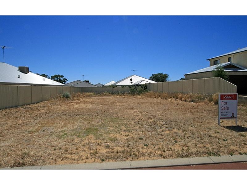 7 Kerkeri Heights, Lakelands WA 6180