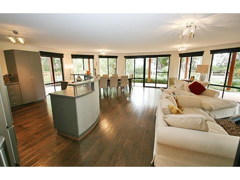 42 Winter view, Dawesville WA 6211