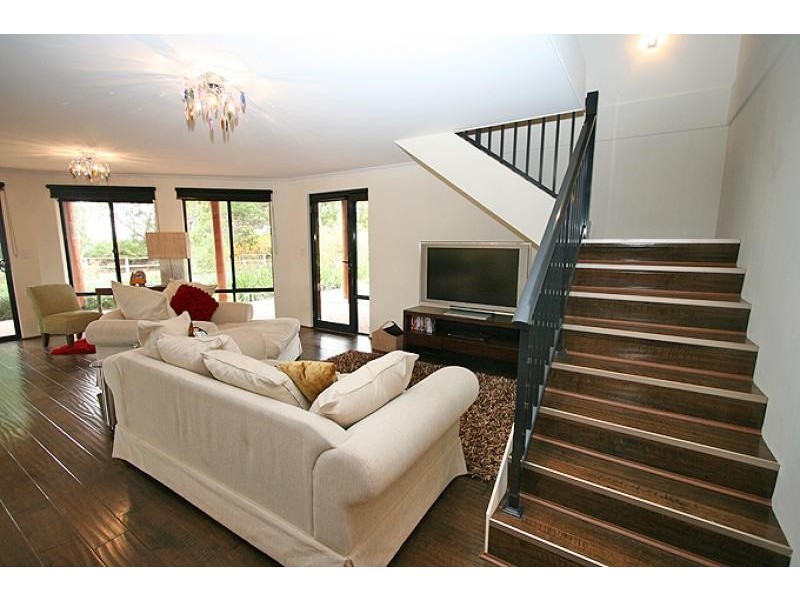 42 Winter view, Dawesville WA 6211