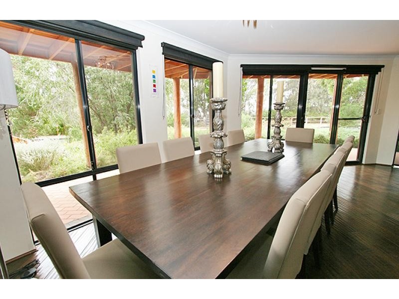 42 Winter view, Dawesville WA 6211