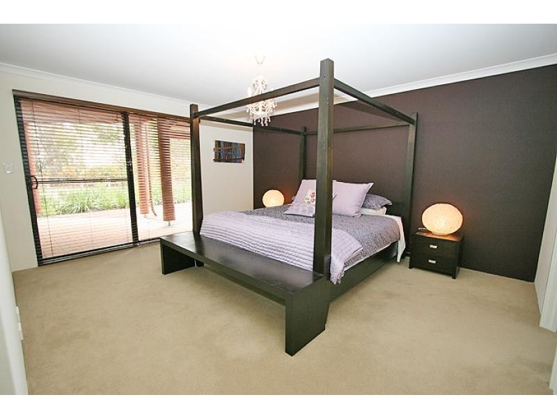 42 Winter view, Dawesville WA 6211