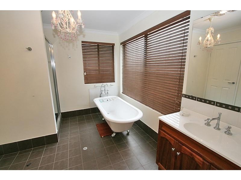 42 Winter view, Dawesville WA 6211