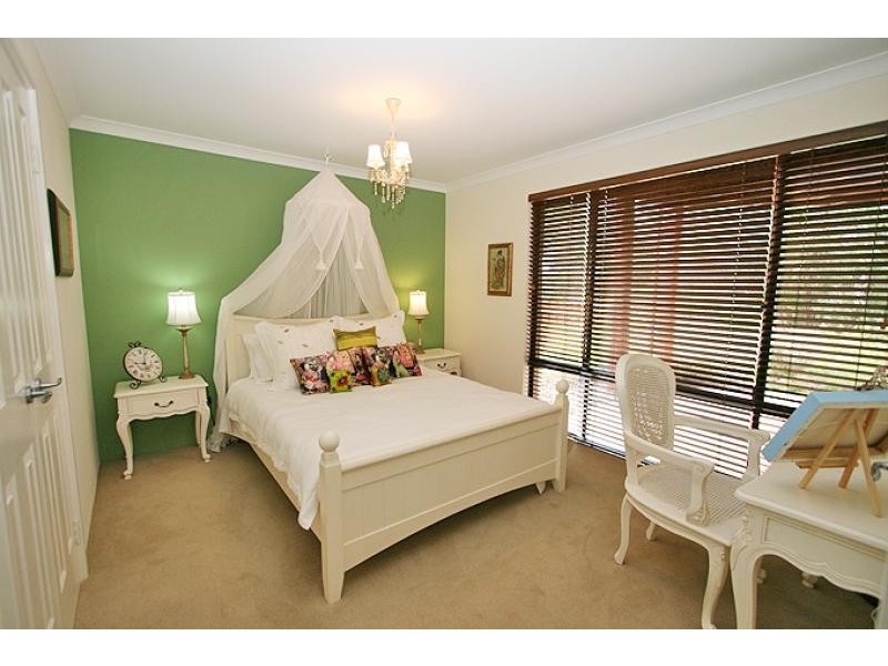 42 Winter view, Dawesville WA 6211