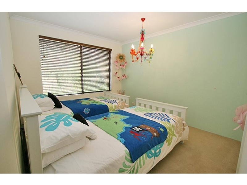 42 Winter view, Dawesville WA 6211