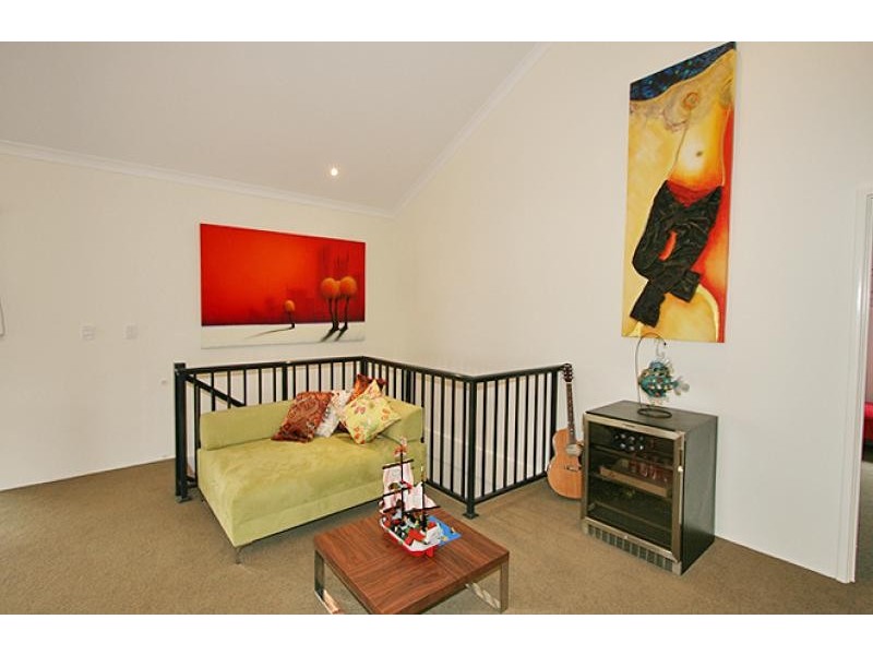 42 Winter view, Dawesville WA 6211