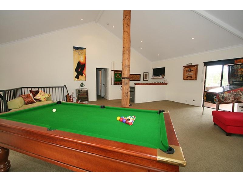 42 Winter view, Dawesville WA 6211