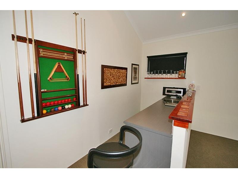 42 Winter view, Dawesville WA 6211