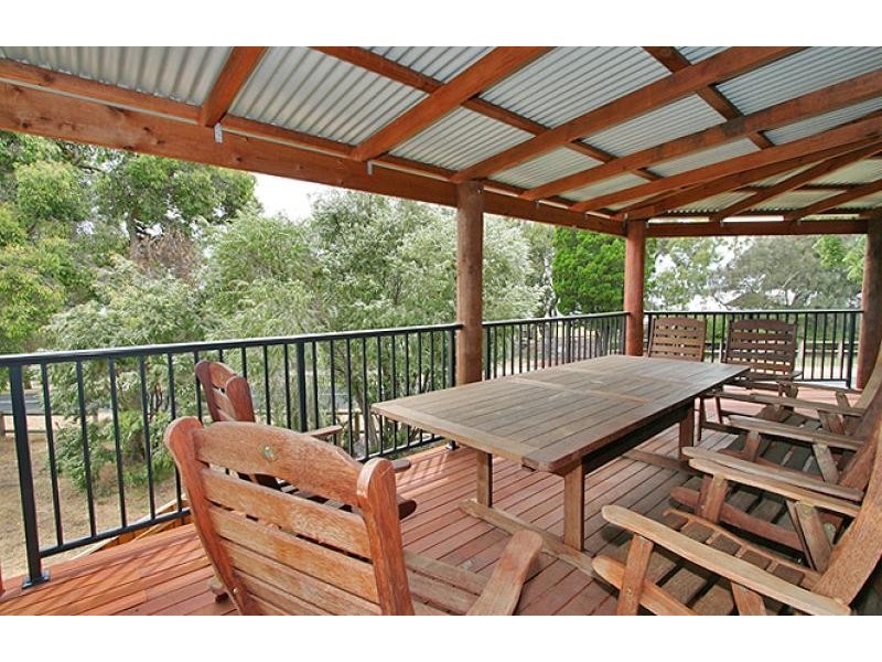 42 Winter view, Dawesville WA 6211