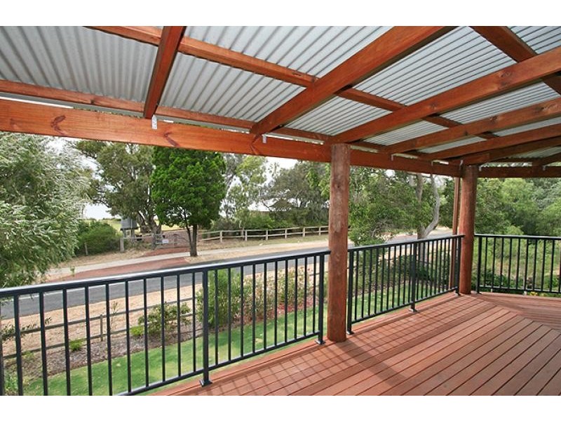 42 Winter view, Dawesville WA 6211