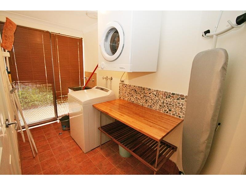 42 Winter view, Dawesville WA 6211