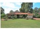 8 Lyndhurst Place, Greenfields WA 6210
