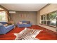 8 Lyndhurst Place, Greenfields WA 6210