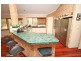 8 Lyndhurst Place, Greenfields WA 6210