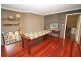 8 Lyndhurst Place, Greenfields WA 6210