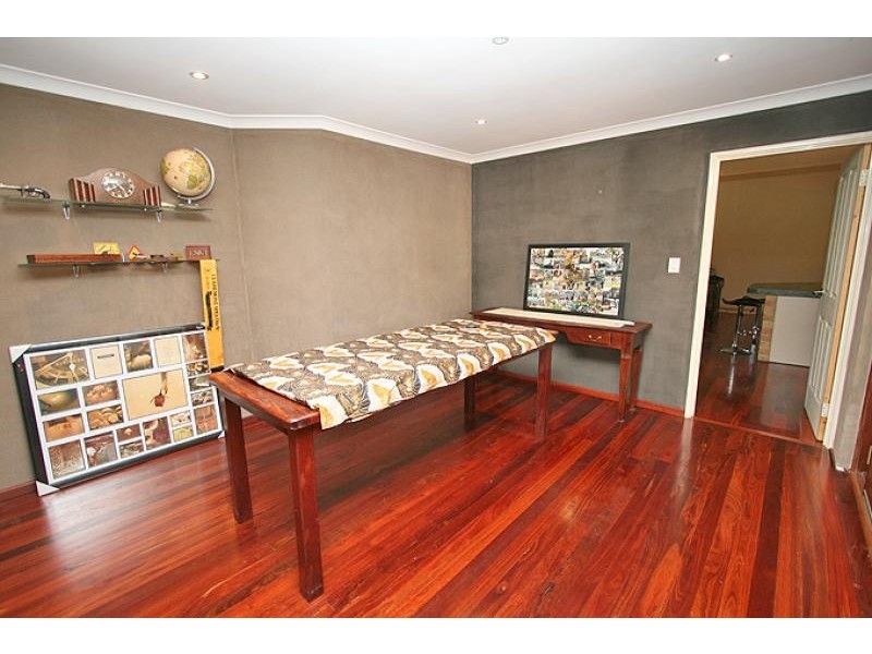 8 Lyndhurst Place, Greenfields WA 6210