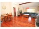 8 Lyndhurst Place, Greenfields WA 6210