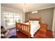 8 Lyndhurst Place, Greenfields WA 6210