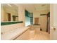 8 Lyndhurst Place, Greenfields WA 6210