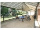 8 Lyndhurst Place, Greenfields WA 6210