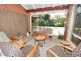 8 Lyndhurst Place, Greenfields WA 6210