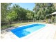 8 Lyndhurst Place, Greenfields WA 6210