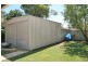 8 Lyndhurst Place, Greenfields WA 6210