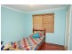 8 Lyndhurst Place, Greenfields WA 6210