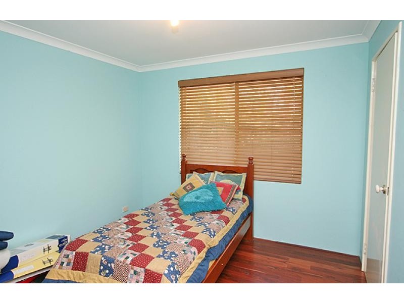 8 Lyndhurst Place, Greenfields WA 6210