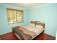 8 Lyndhurst Place, Greenfields WA 6210