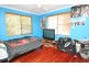8 Lyndhurst Place, Greenfields WA 6210