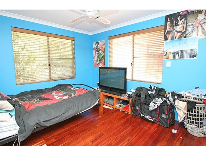 8 Lyndhurst Place, Greenfields WA 6210