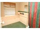 8 Lyndhurst Place, Greenfields WA 6210